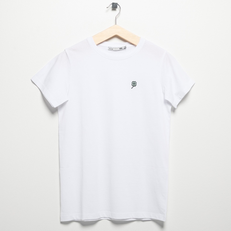 T-shirt "Peanut" 